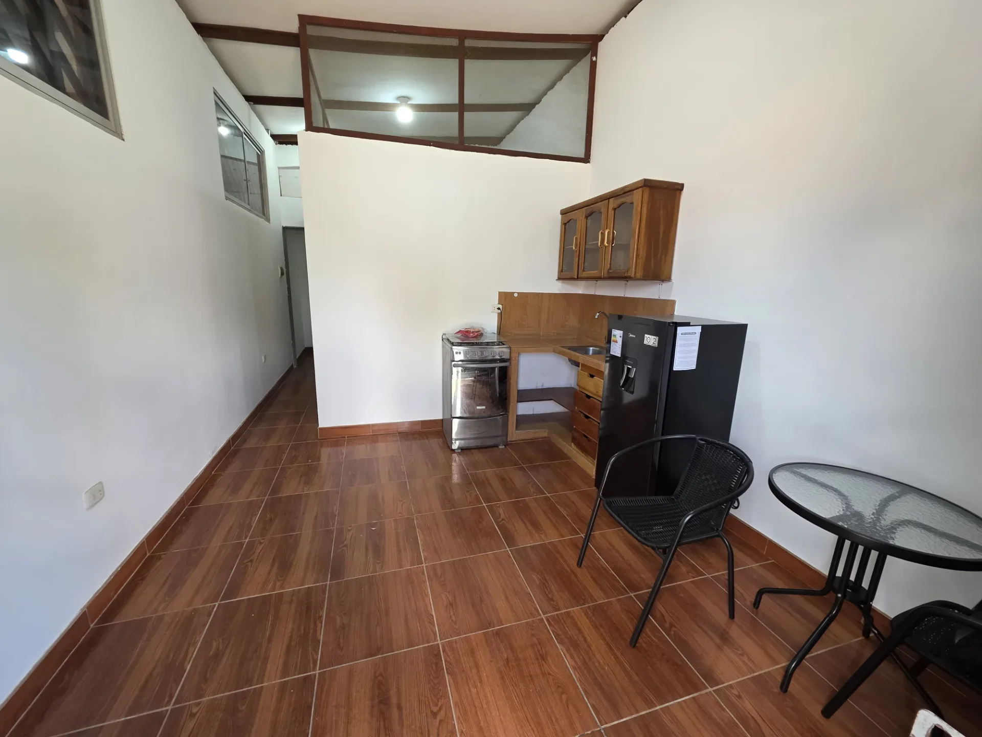 🏡 ¡𝗔𝗟𝗤𝗨𝗜𝗟𝗔 𝗧𝗨 𝗠𝗜𝗡𝗜𝗗𝗘𝗣𝗔𝗥𝗧𝗔𝗠𝗘𝗡𝗧𝗢 𝗔𝗠𝗢𝗕𝗟𝗔𝗗𝗢 𝗘𝗡 𝗕𝗢𝗟𝗢𝗚𝗡𝗘𝗦𝗜 𝗞𝗠 𝟳 - PUCALLPA❗ 🏡