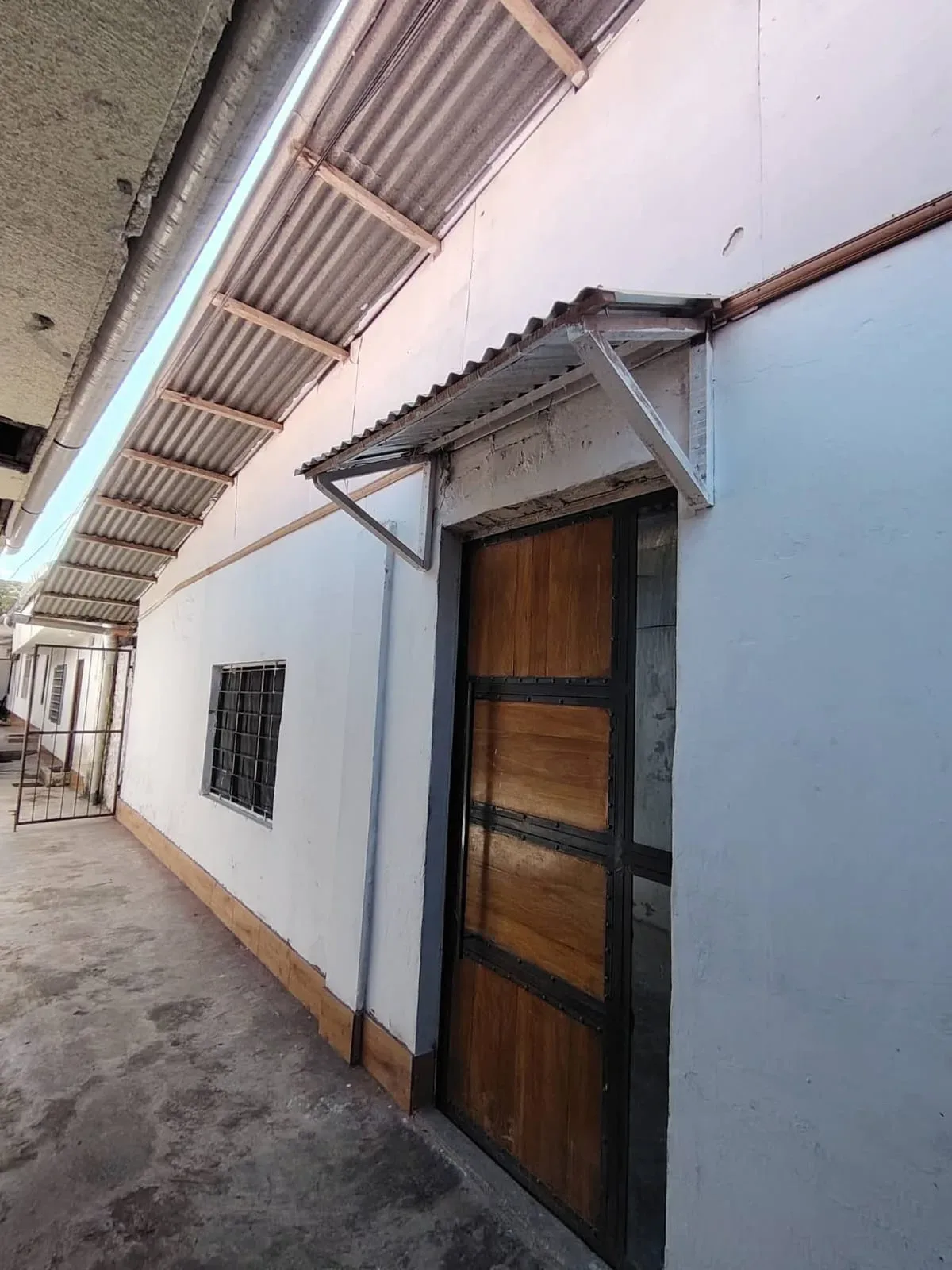 🏡 SE ALQUILA HERMOSO DEPARTAMENTO – JR. ZAVALA (PLENO CENTRO)